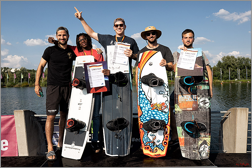 EAT • PLAY • LOVE KOELN 2021, 05.09.2021